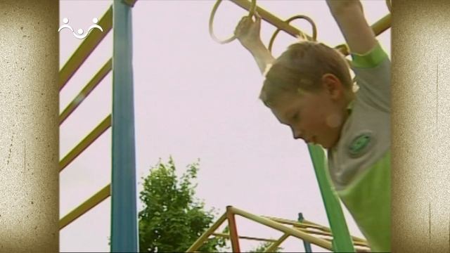 Трудное счастье. Счастье на 12 квадратных метрах