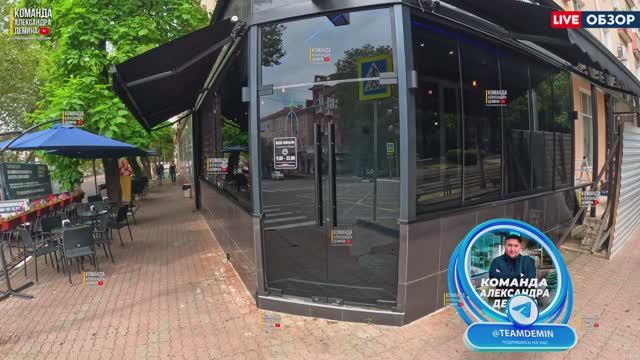 Безрамное остекление Туапсе. Панорамное Раздвижное остекление Туапсе