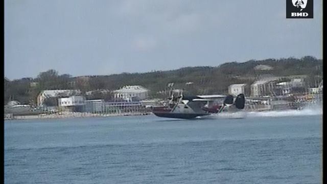 Служу Отчизне 02.10.2005