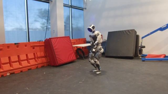 Санкт-Петербург. 24.03.2025. Тренировка спортсмена перед участием в Олимпийских играх