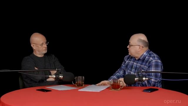 Разведопрос на OPER.RU. Современное развитие железных дорог в России за 5 лет (2015-2020)