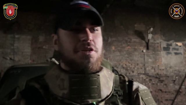 «Сопит» об освобождении Суджи