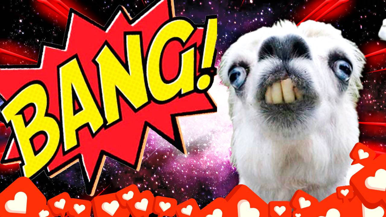 ЛУЧШИЕ ПРИКОЛЫ ЗА МАРТ 2025 I ПОПРОБУЙ НЕ ЗАСМЕЯТЬСЯ I ТЕСТ НА ПСИХИКУ I РЖАКА