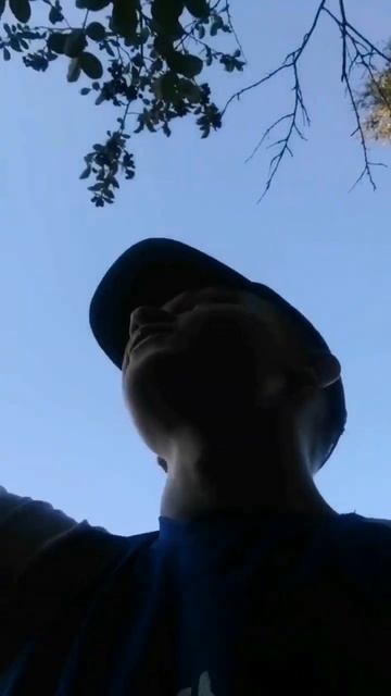 Немного смехоты #4