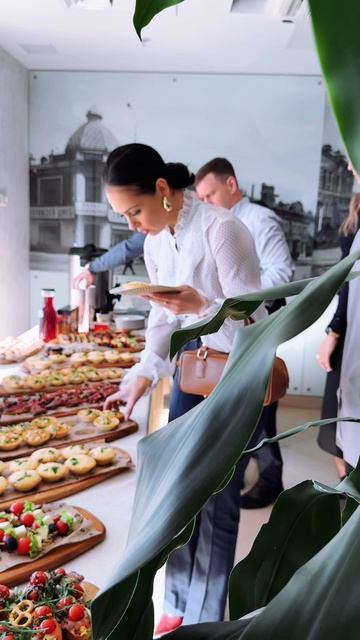 Конференция в БЦ Демидов 25.03.25_1