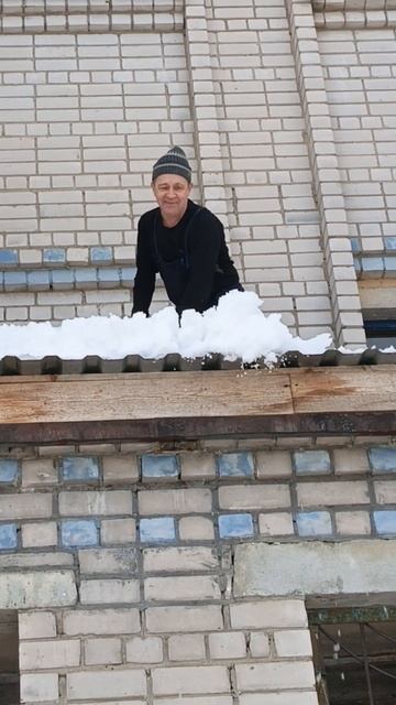 ВЕСНА НА УЛИЦЕ.