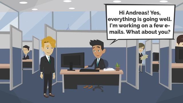 15-i-love-my-job_JV5ToBdW