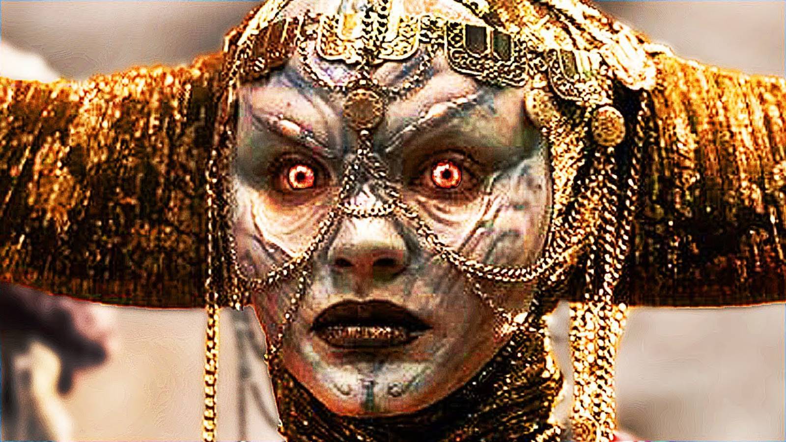 ЛУЧШИЕ ФИЛЬМЫ И СЕРИАЛЫ: С ВЫСОКИМ РЕЙТИНГОМ КОТОРЫЕ УЖЕ ВЫШЛИ КАКОЙ ФИЛЬМ ПОСМОТРЕТЬ В 2025