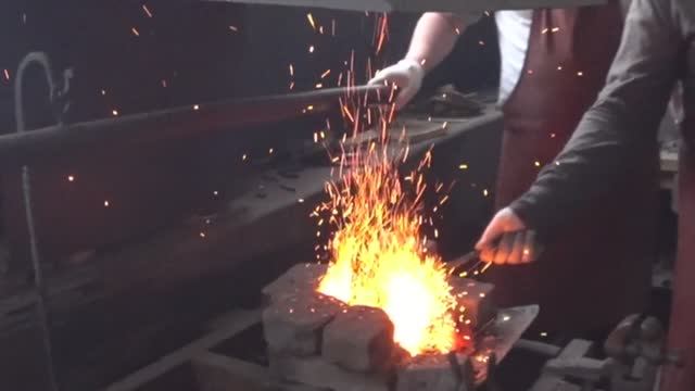 ЯРОСЛАВЛЬ|ЭКСКУРСИИ|ЯРЫЙ МОЛОТ|МАКЕТ ЗОЛОТОЕ КОЛЬЦО