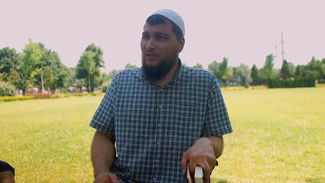 Как научиться поклоняться 24\7 ?