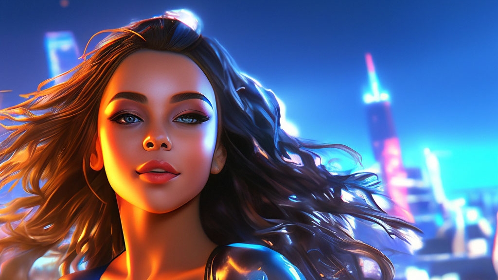 Robert Miles- Everyday life (Exclusive version)