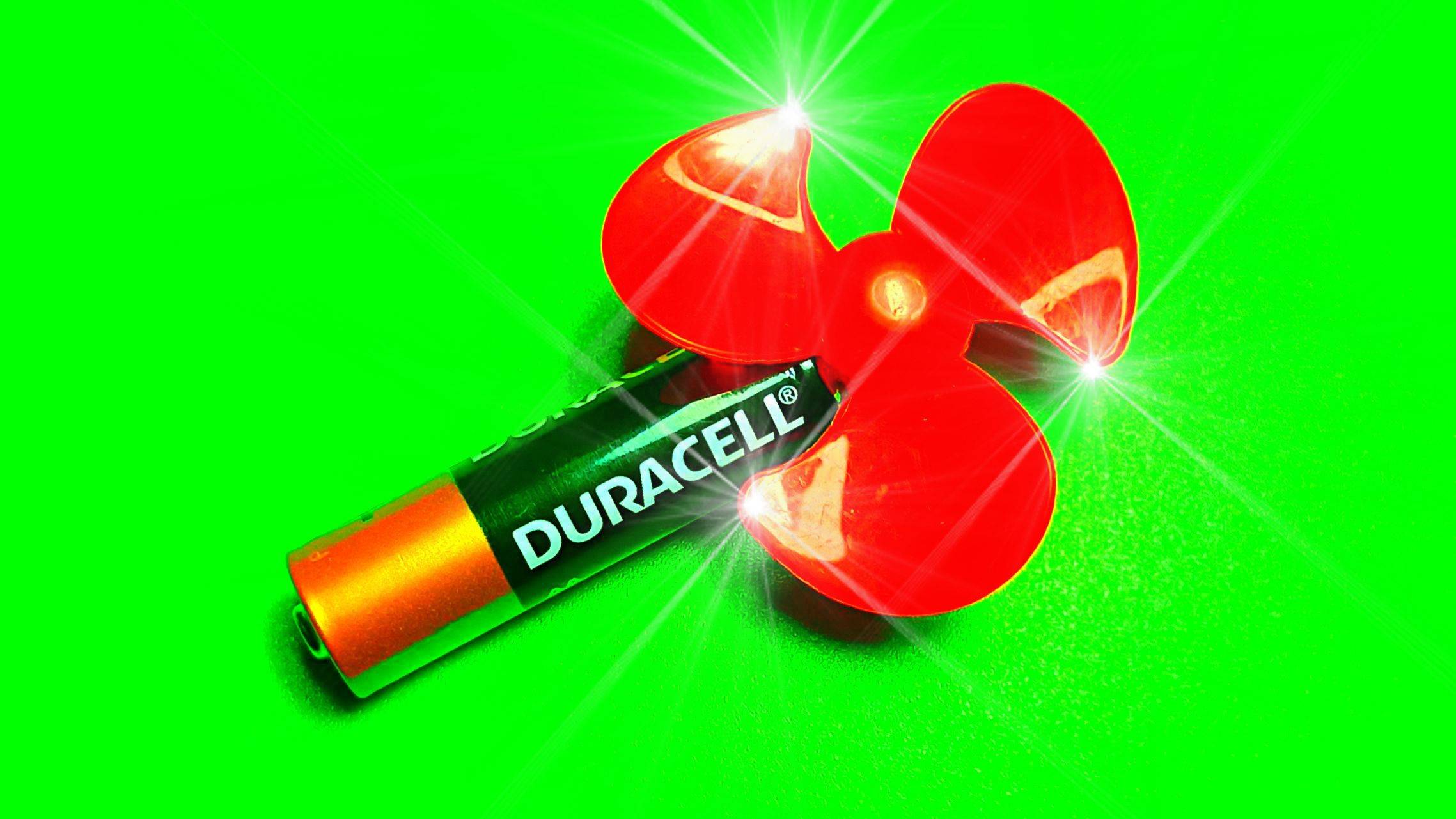 5 ОРИГИНАЛЬНЫХ ИДЕИ СВОИМИ РУКАМИ