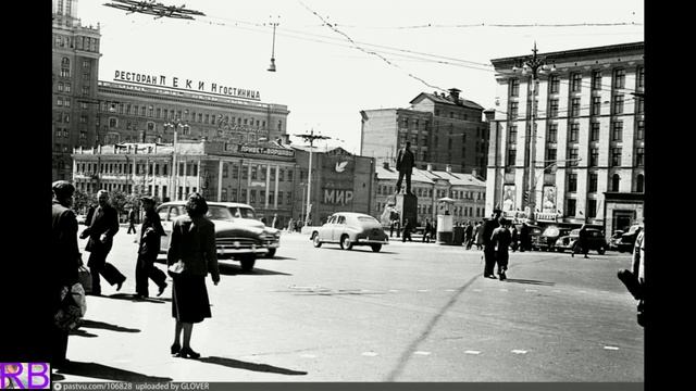 Ю. Визбор - Исповедь , Серёга Санин. Д. Юсупов - не зови меня малыш.