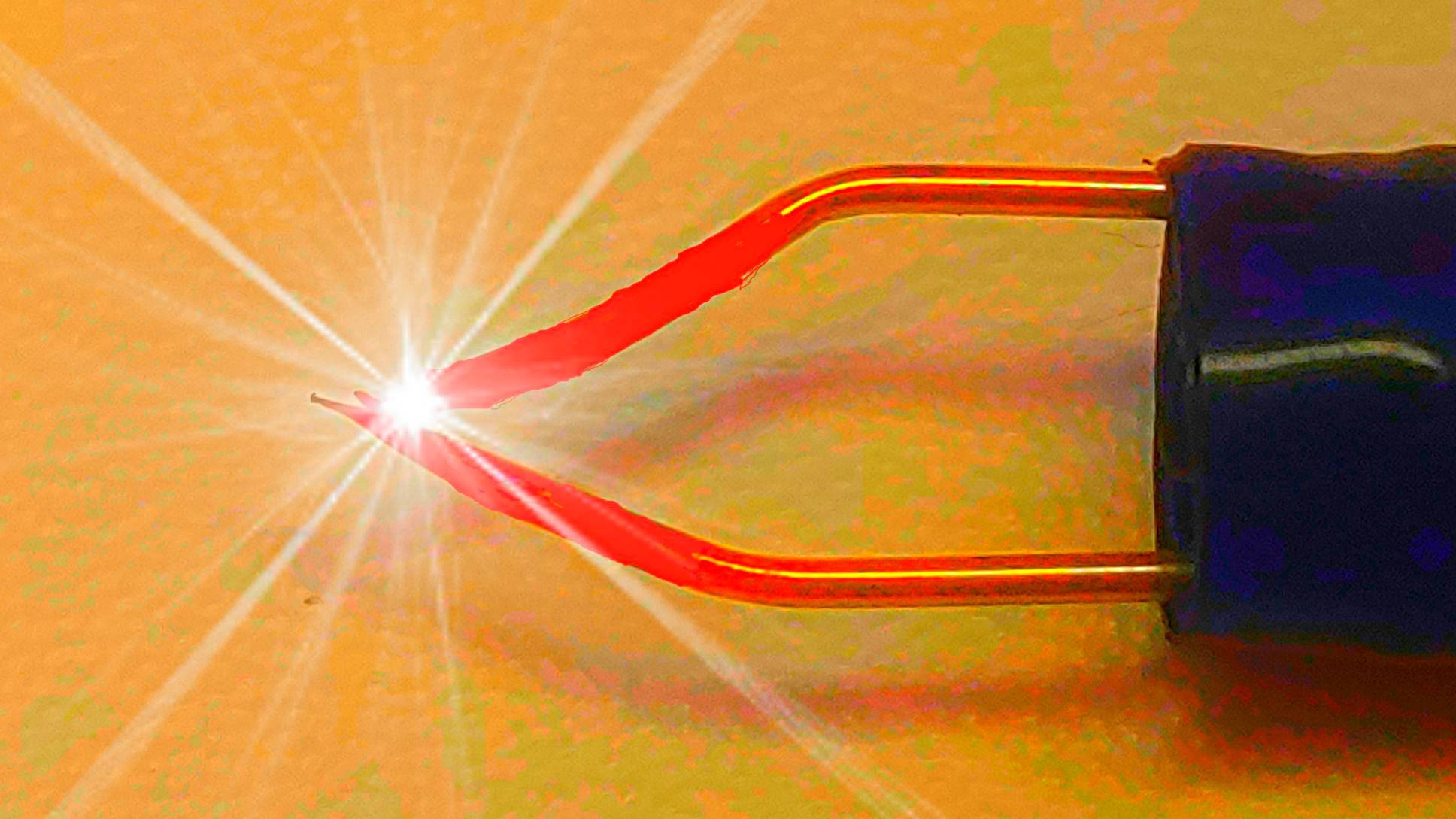 4 САМОДЕЛЬНЫХ ИЗОБРЕТЕНИЯ | ОРИГИНАЛЬНЫЕ ИДЕИ СВОИМИ РУКАМИ