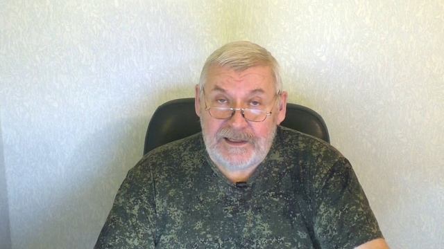 Ответы на вопросы по садово-огородным делам 43