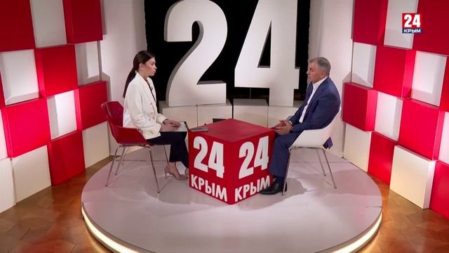 #Константинов ГЛАВНОЕ. Выпуск от 29.03.25