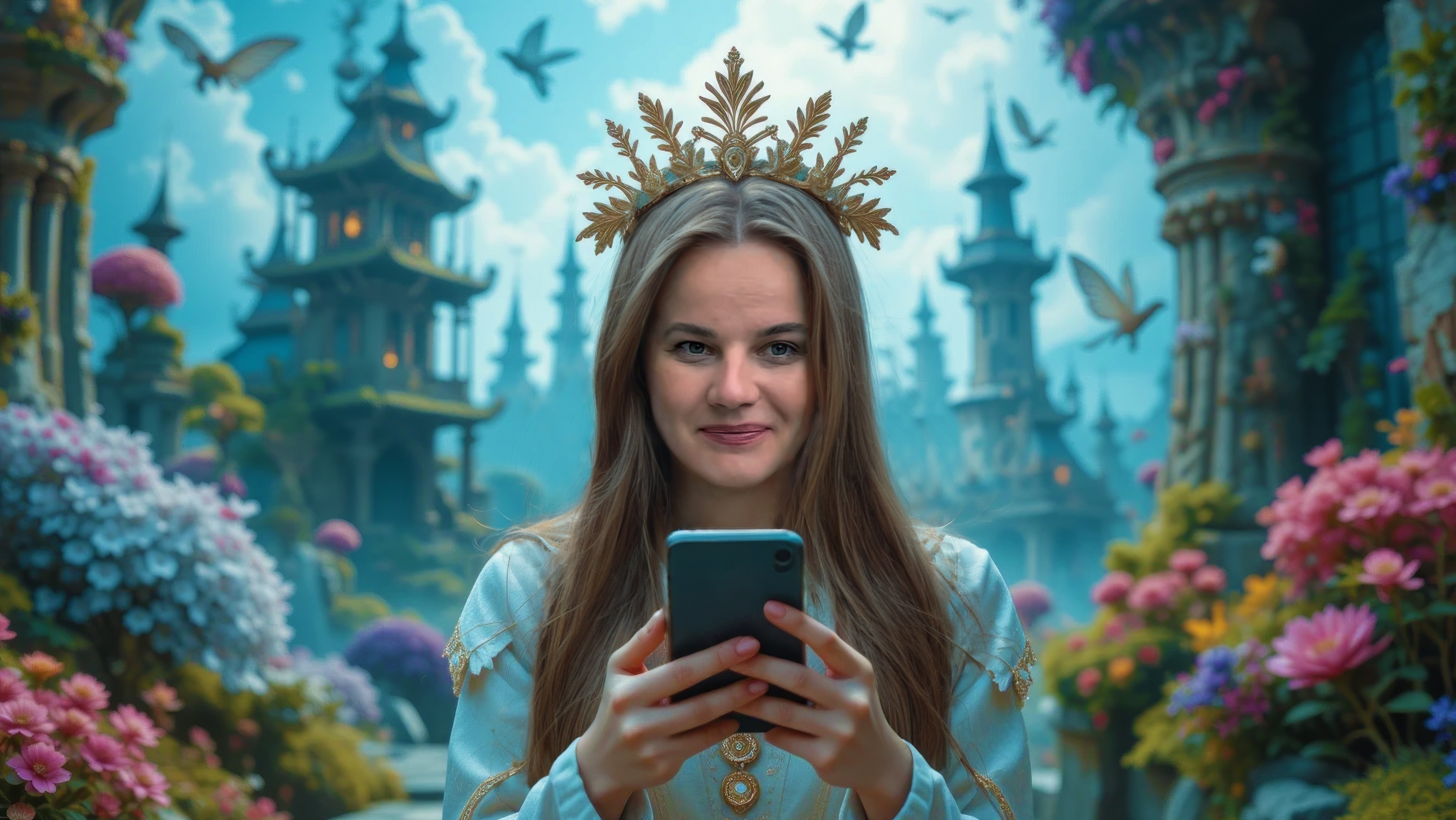 Продажные укр сми и кража леса в Харькове | дело Павла Онищенко