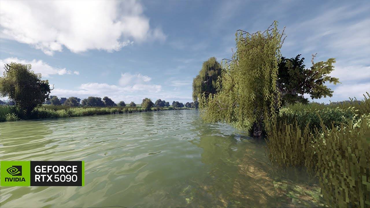 Minecraft - Conquest Reforged Modpack