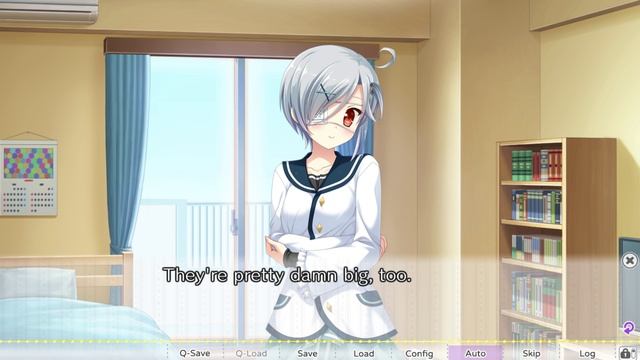 KamiYaba:Destiny on a Dicey Deadline #223