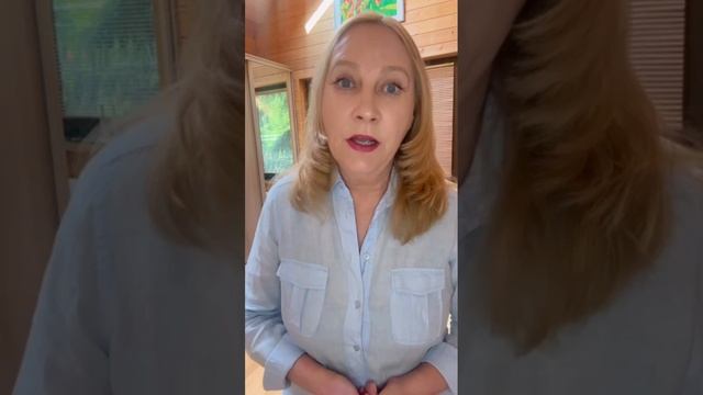 Как стать родителем самому себе