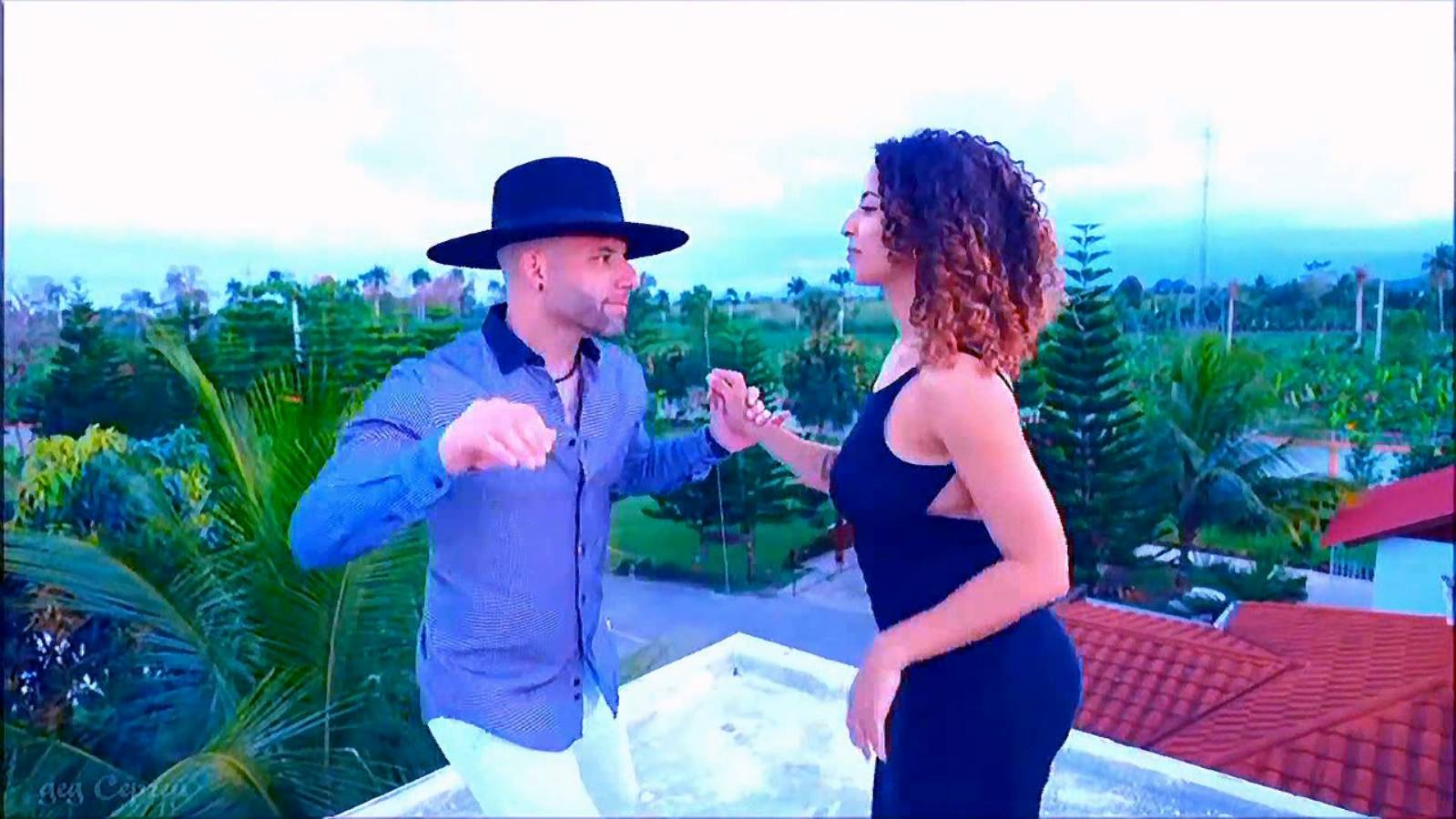 Братья Егоровы - Звезды Горят