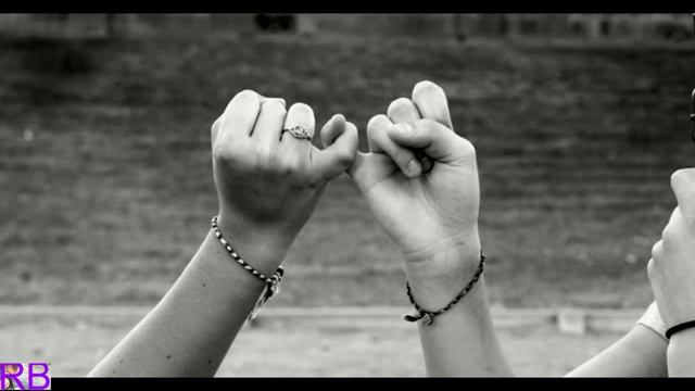 Елена Ваймер - как хорошо, что Бог нам дал друзей..