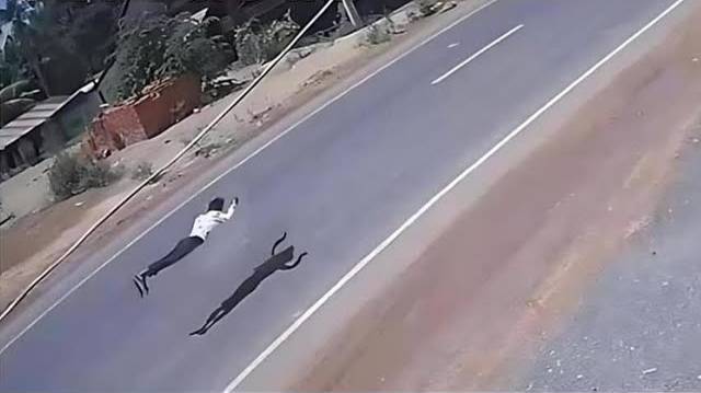 ПОПРОБУЙТЕ НЕ СМЕЯТЬСЯ 🤣🤣Лучшая подборка видео с неудачами и розыгрышами недели 🤣Мемы