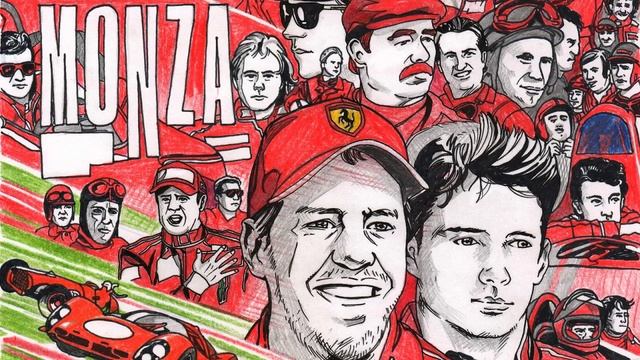 Онлайн-подкаст "Поговорим" №10 // 27.03.2025