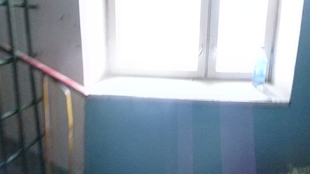 Лифт Руско Лифт (2019 г.в.), V=1 m/s, Г/П 400 кг (22)