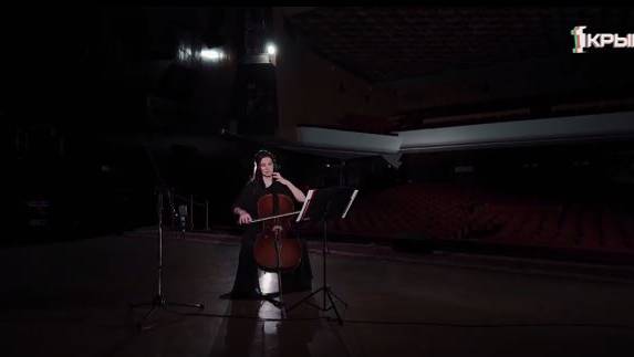 Репетиция. Выпуск от 30.03.25