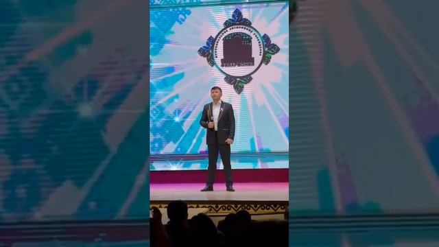 Марсель Нажметдинов - Хоҙайым, һаҡла ғүмерҙәрен!