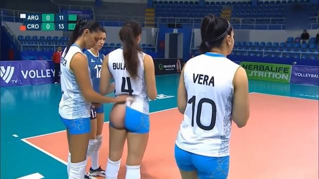 Самые невероятные моменты в истории спорта😂😋😎