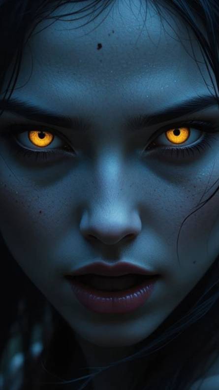 Зверь внутри (Авторская песня) - Музыкальный Клип