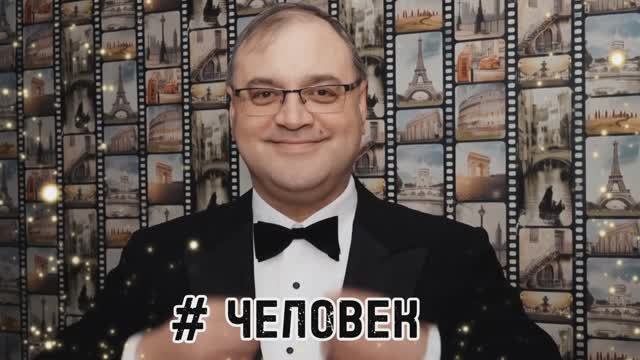 Не трогайте скуфа ☭ #человек Ироничная песня стихи А. Казаков  Музыка и вокал SUNO #suno #sunoai