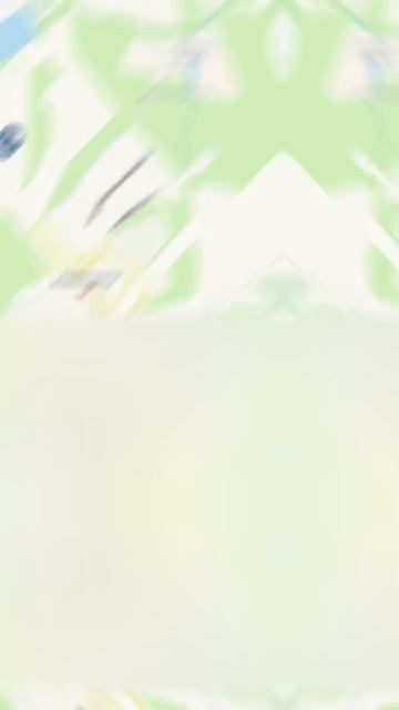 Квартиры в Новой Москве..