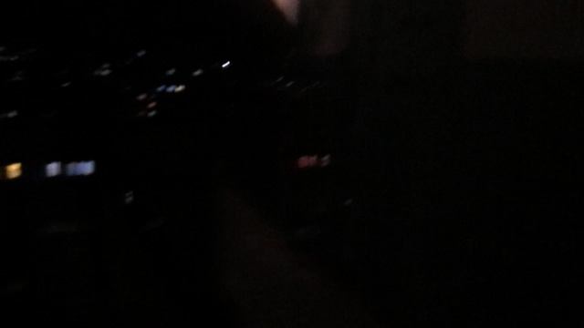 Лифт МЛМ-(ЛП-0401 - NLM), 2019 г. V=1 m/s, Г/П 400 кг (70)