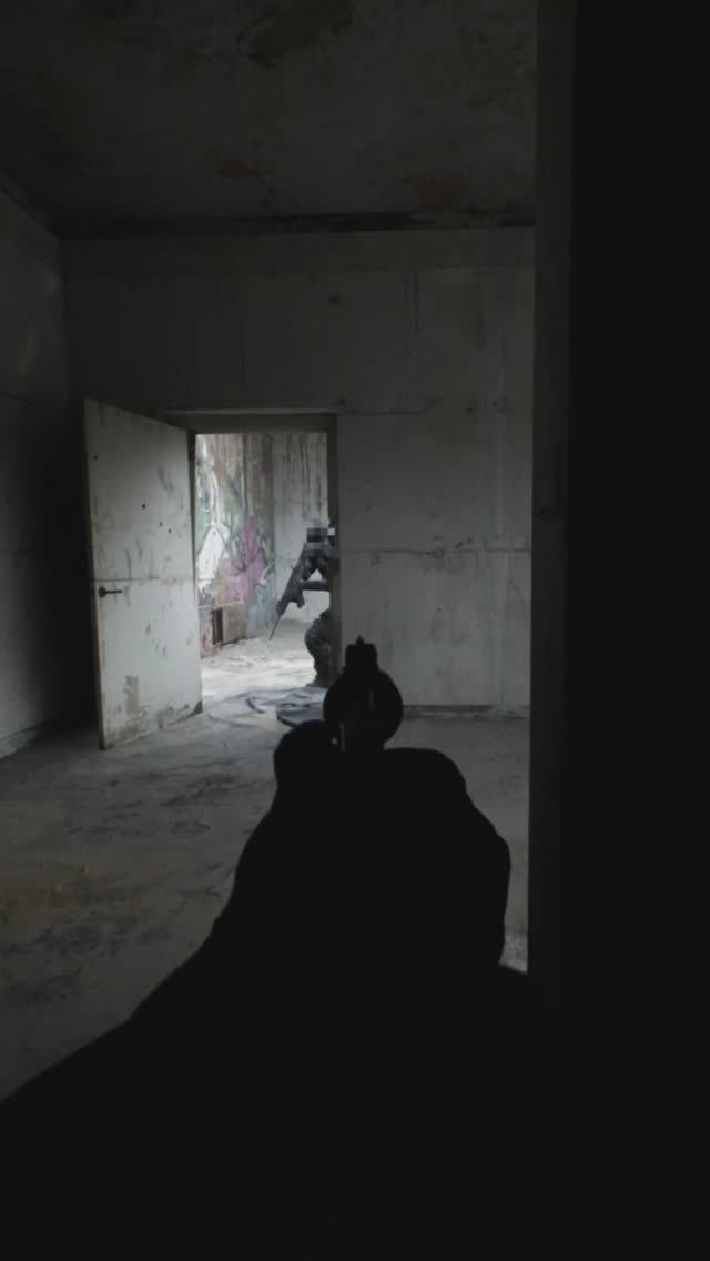 Шутан Бодикам