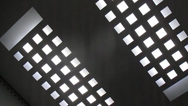 Лифт МЛМ-(ЛП-0401 - NLM), 2019 г. V=1 m/s, Г/П 400 кг (65)