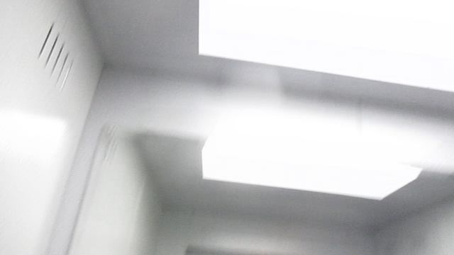 Лифт Руско Лифт (2019 г.в.), V=1 m/s, Г/П 400 кг (28)