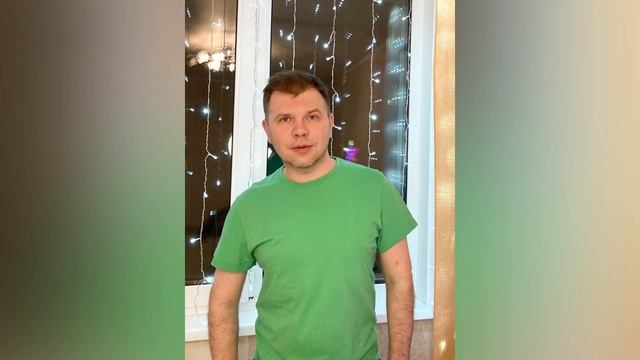 О вспыльчивых людях. Психология личности