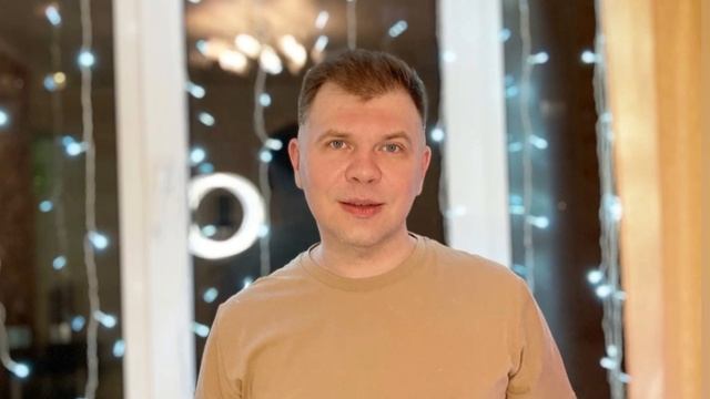 Если хотите новой жизни — не играйте с огнём