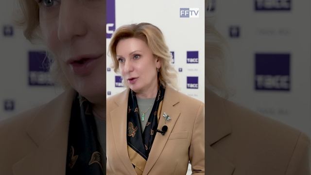 И.Ю. СВЯТЕНКО, О СТАРТЕ ПРОЕКТА «ВСЕРОССИЙСКАЯ НАУЧНАЯ  ШКОЛА«МЕДИЦИНА МОЛОДАЯ»