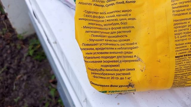 Зачем мне кора?