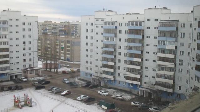 Лифт Руско Лифт (2019 г.в.), V=1 m/s, Г/П 400 кг (25)