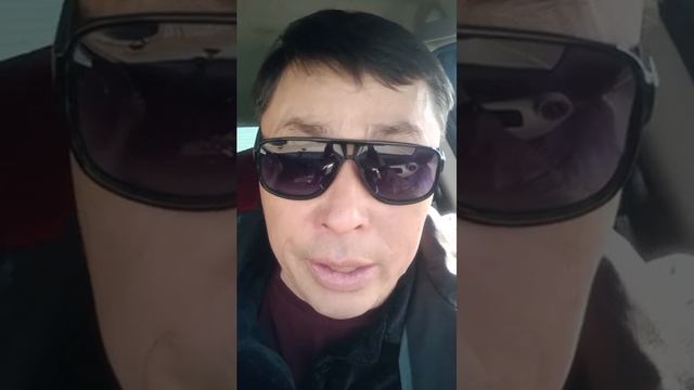 Фәнис Сирбаев - Һағындыра бит ул тыуған яҡ