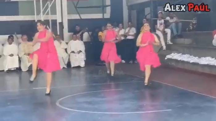 Самые нелепые моменты 💪🔥