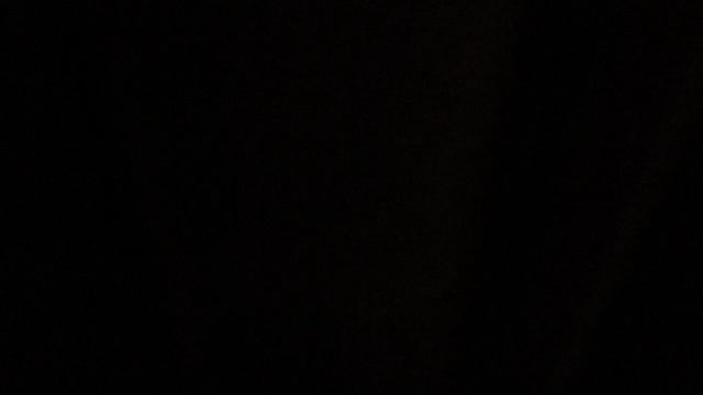 Лифт МЛЗ-(1979 г.в.), V=0,71 м/с, Q=320 кг (74)