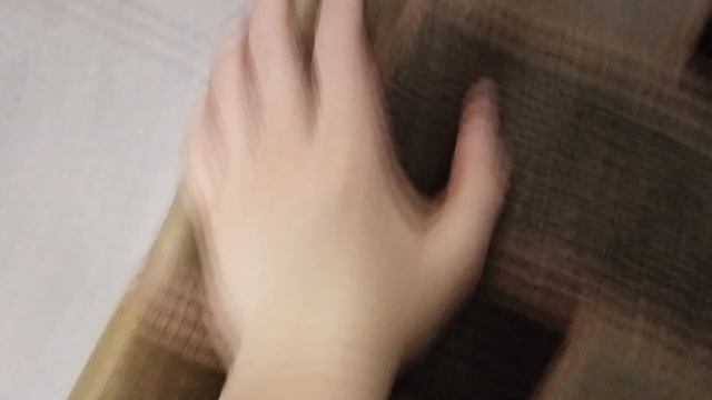 24 часа в коридоре