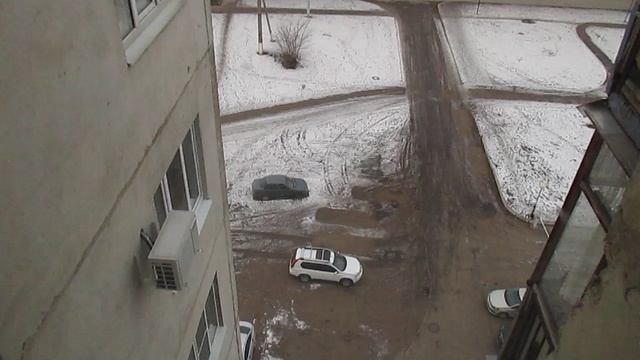 Лифт Руско Лифт (2019 г.в.), V=1 m/s, Г/П 400 кг (32)