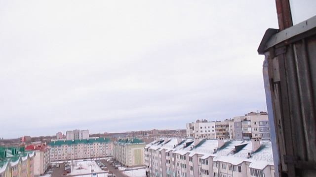 Лифт Руско Лифт (2019 г.в.), V=1 m/s, Г/П 400 кг (24)